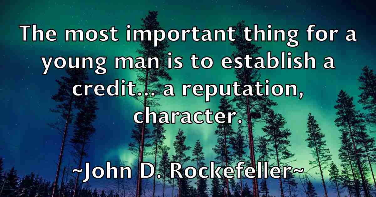 /images/quoteimage/john-d-rockefeller-fb-408811.jpg