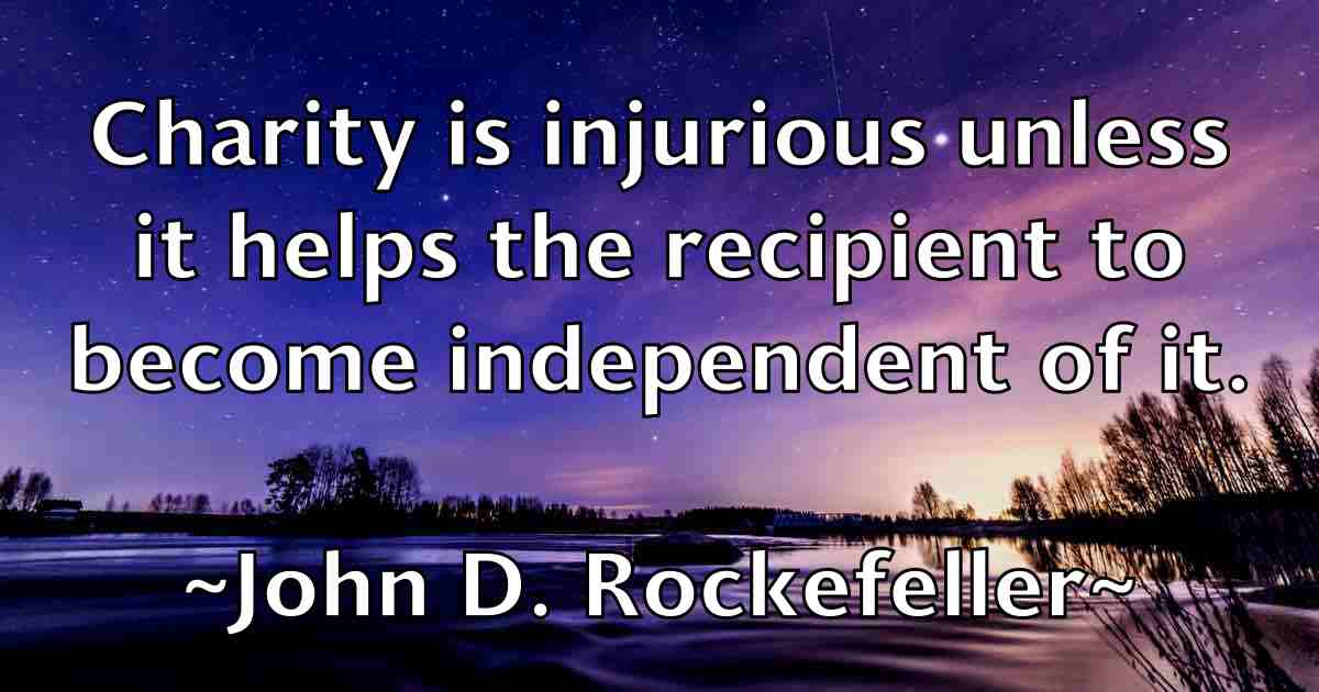 /images/quoteimage/john-d-rockefeller-fb-408812.jpg