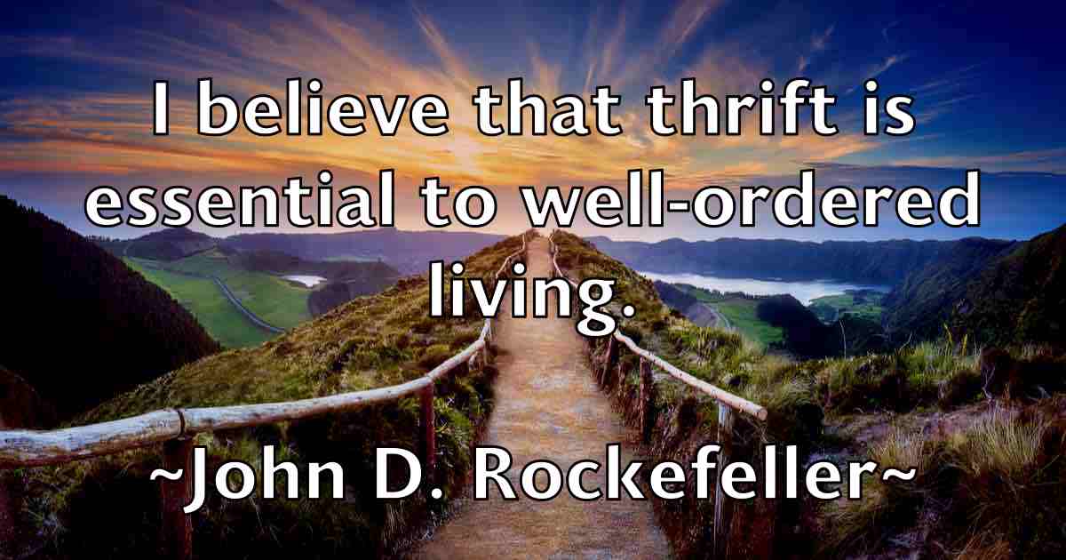 /images/quoteimage/john-d-rockefeller-fb-408813.jpg