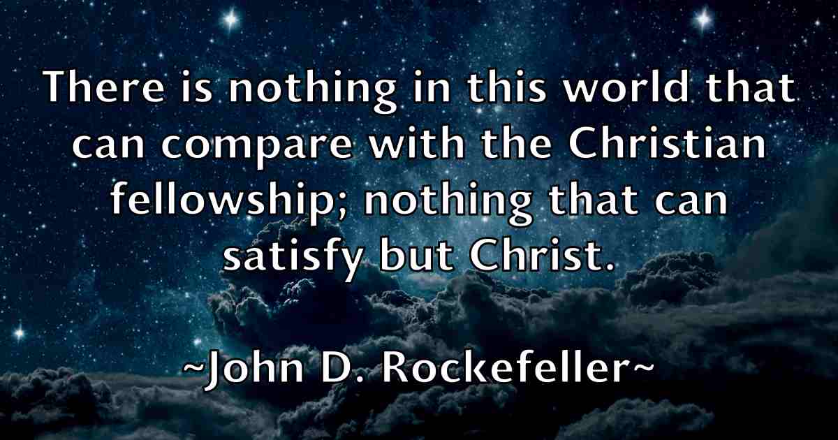 /images/quoteimage/john-d-rockefeller-fb-408818.jpg