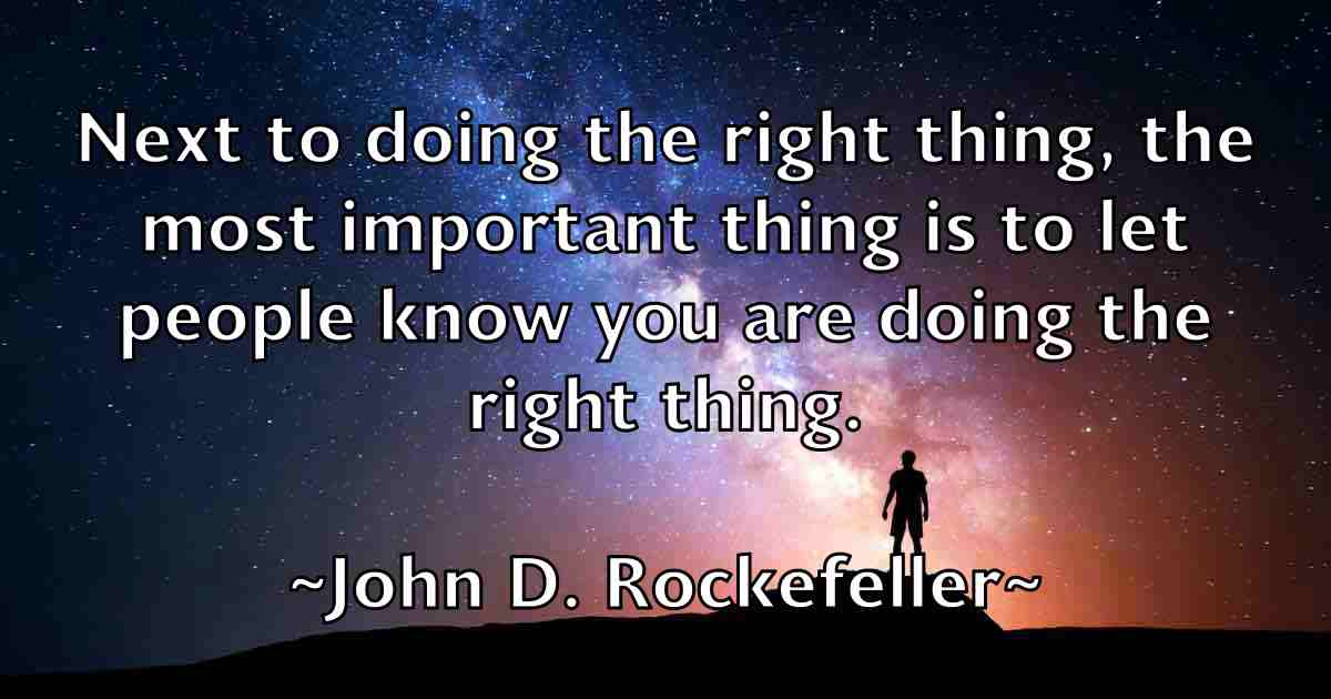 /images/quoteimage/john-d-rockefeller-fb-408819.jpg
