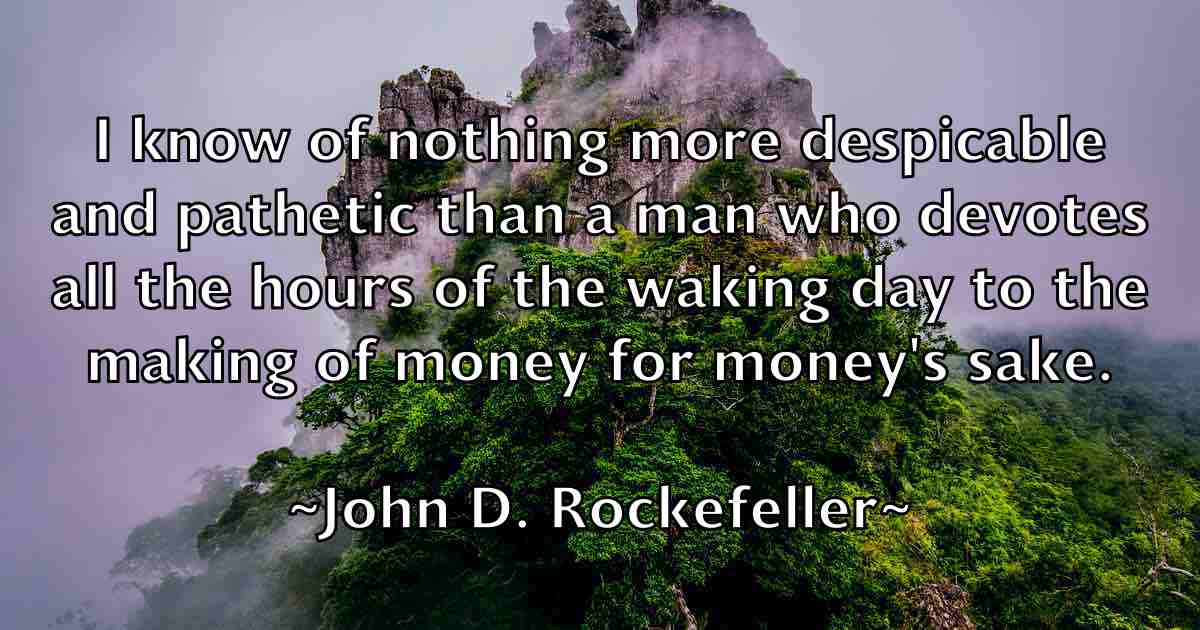 /images/quoteimage/john-d-rockefeller-fb-408820.jpg