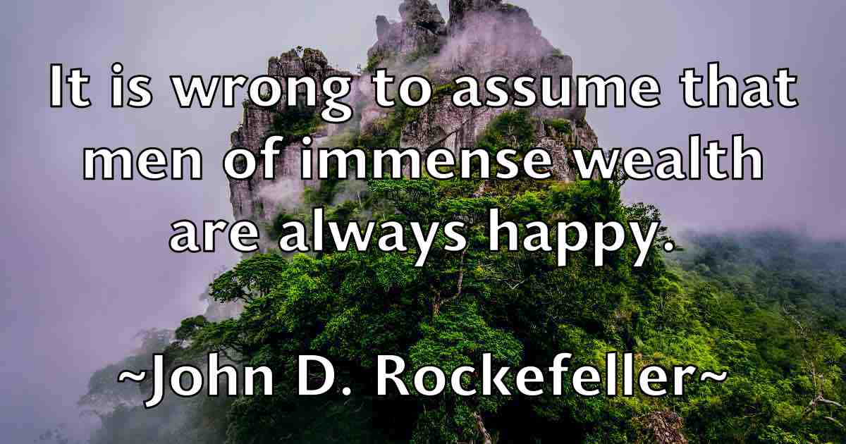 /images/quoteimage/john-d-rockefeller-fb-408821.jpg