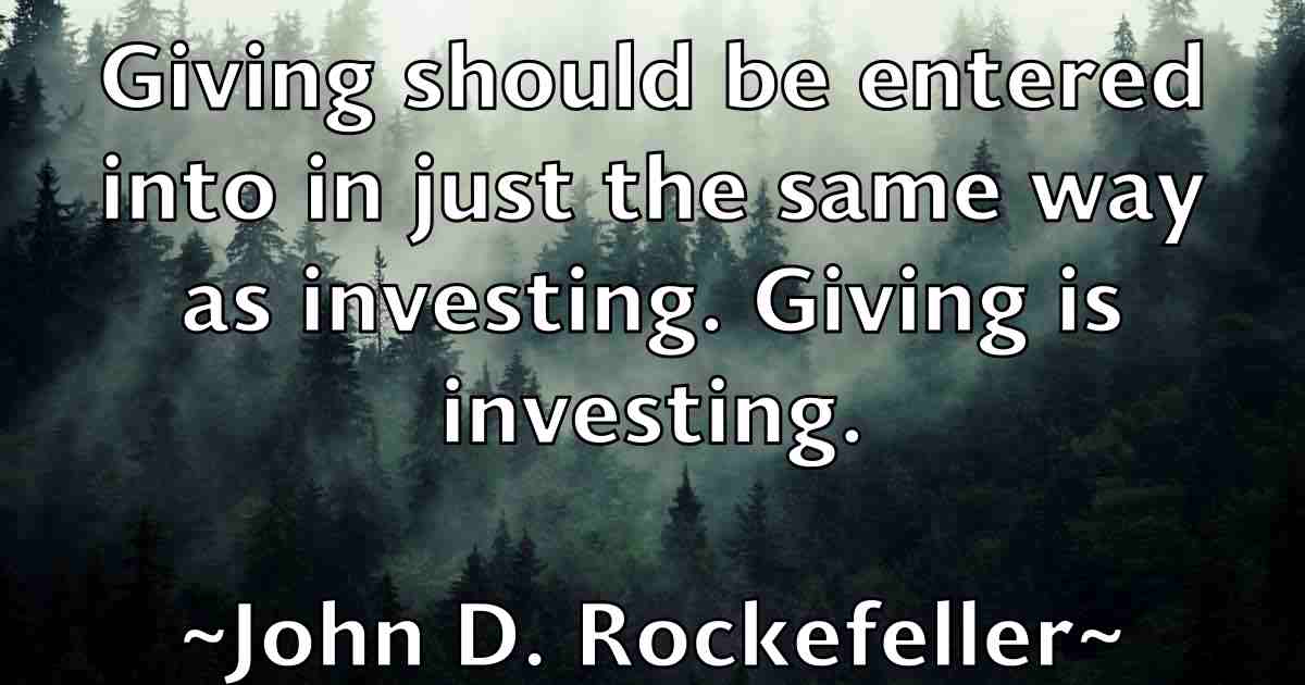 /images/quoteimage/john-d-rockefeller-fb-408822.jpg