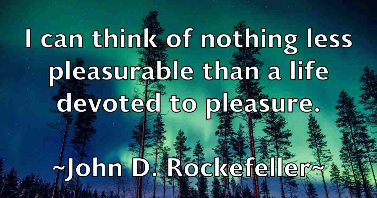 /images/quoteimage/john-d-rockefeller-fb-408823.jpg