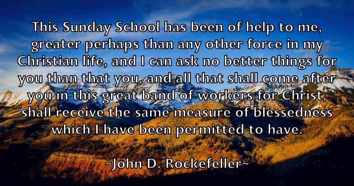 /images/quoteimage/john-d-rockefeller-fb-408826.jpg