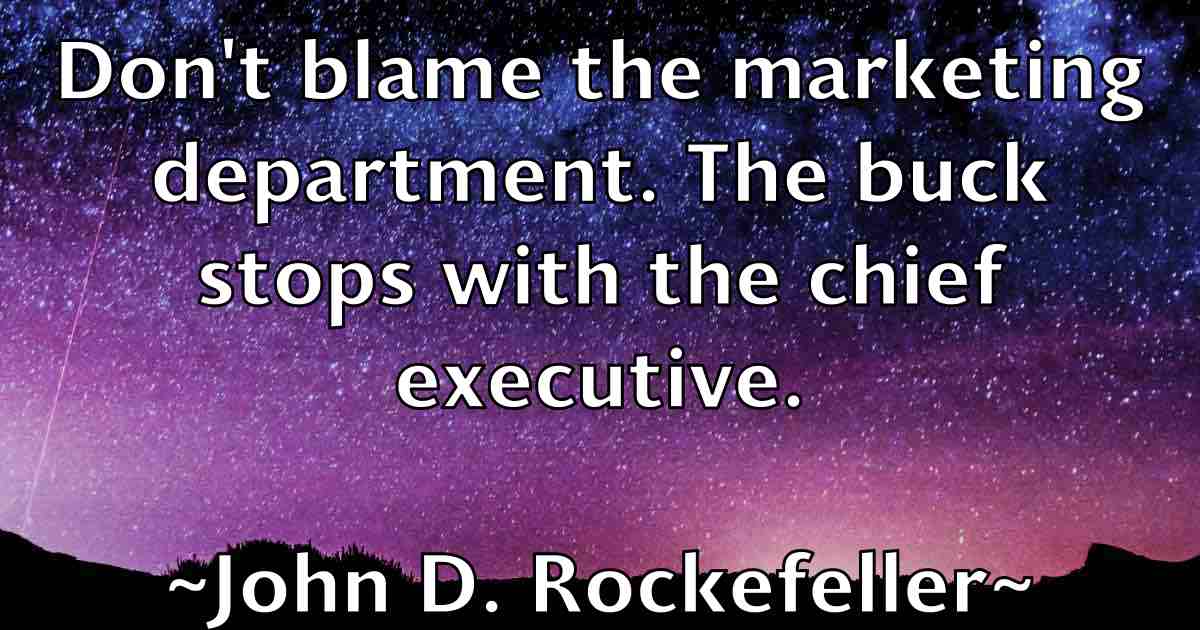 /images/quoteimage/john-d-rockefeller-fb-408827.jpg