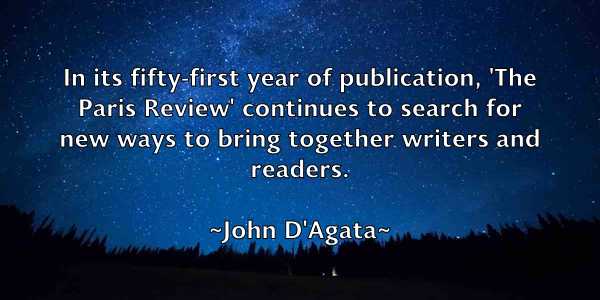 /images/quoteimage/john-dagata-408790.jpg