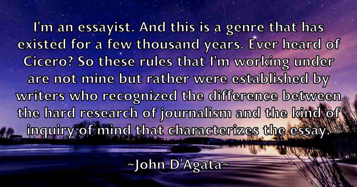 /images/quoteimage/john-dagata-fb-408781.jpg