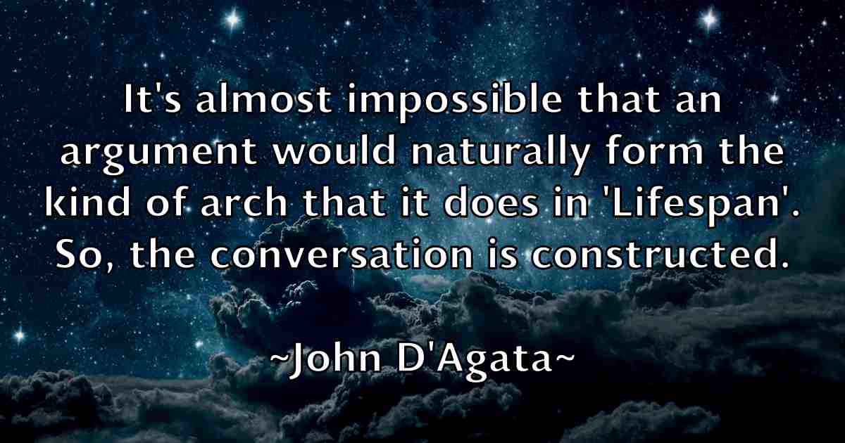 /images/quoteimage/john-dagata-fb-408787.jpg