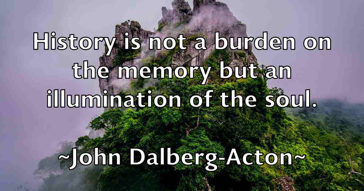/images/quoteimage/john-dalberg-acton-fb-408836.jpg