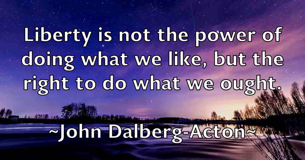 /images/quoteimage/john-dalberg-acton-fb-408838.jpg