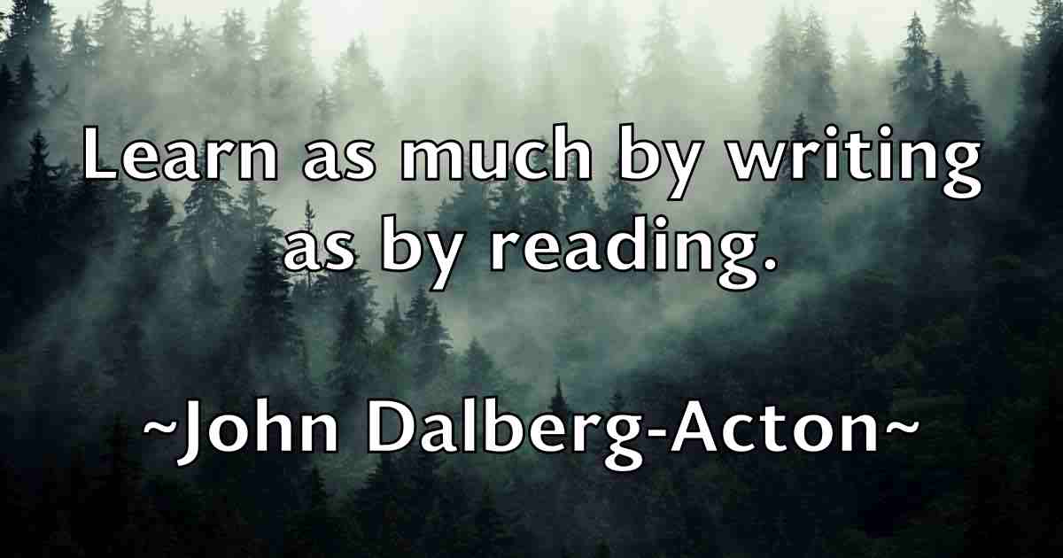 /images/quoteimage/john-dalberg-acton-fb-408839.jpg