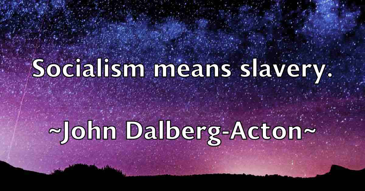 /images/quoteimage/john-dalberg-acton-fb-408841.jpg