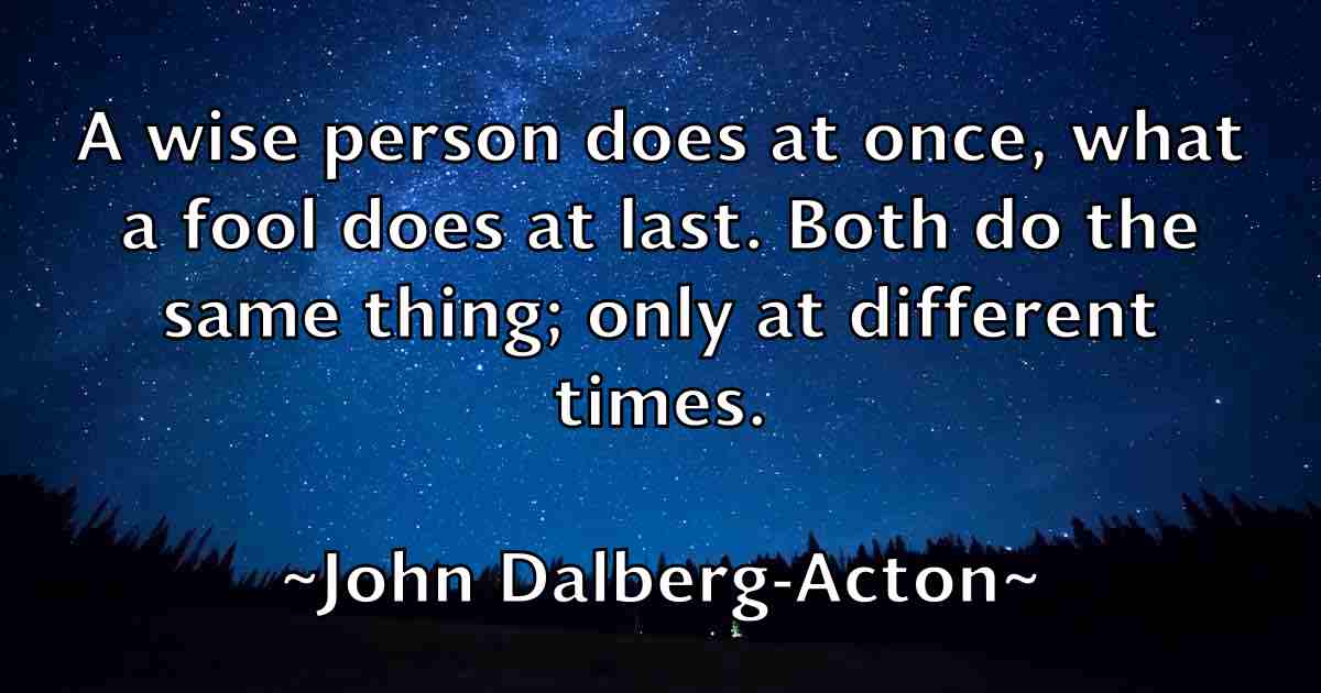 /images/quoteimage/john-dalberg-acton-fb-408842.jpg