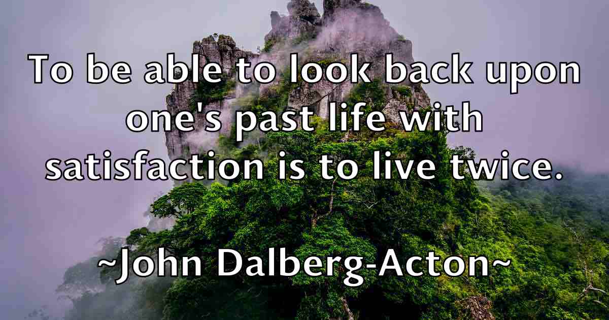 /images/quoteimage/john-dalberg-acton-fb-408846.jpg