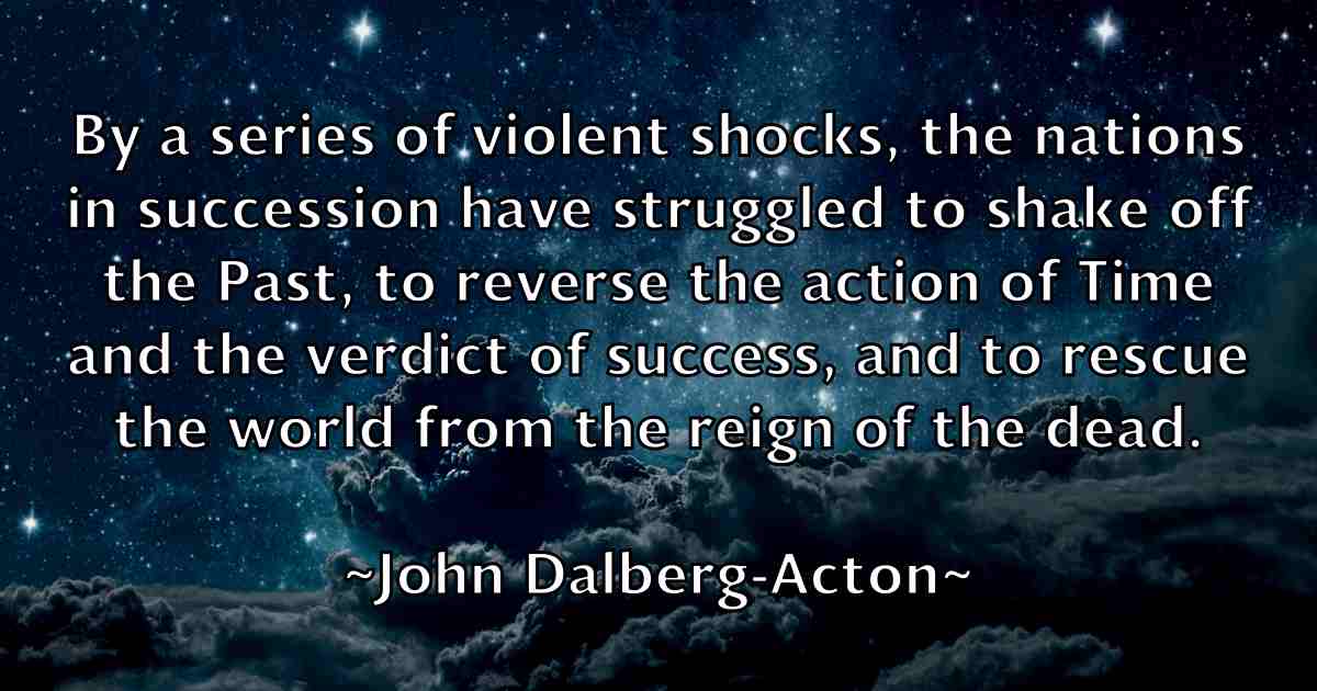 /images/quoteimage/john-dalberg-acton-fb-408852.jpg