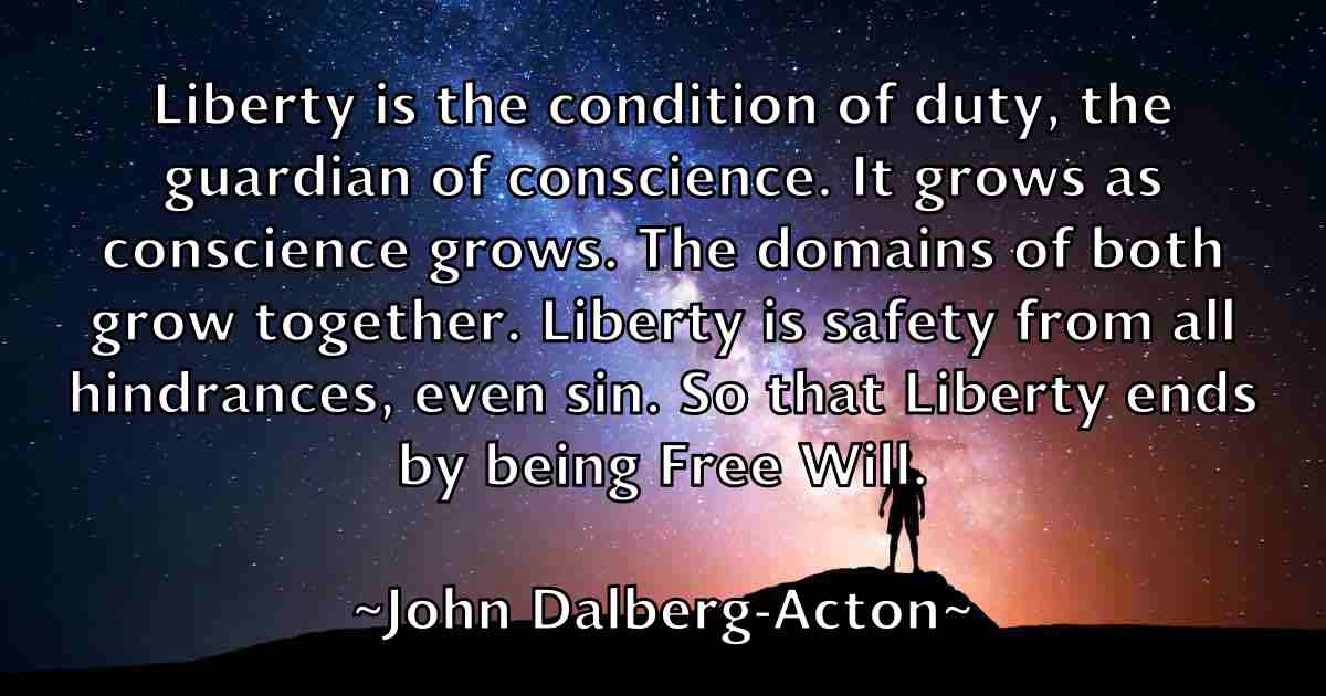 /images/quoteimage/john-dalberg-acton-fb-408854.jpg