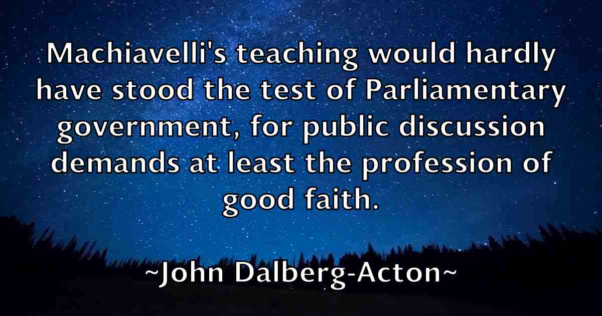 /images/quoteimage/john-dalberg-acton-fb-408862.jpg