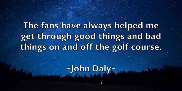 /images/quoteimage/john-daly-408882.jpg