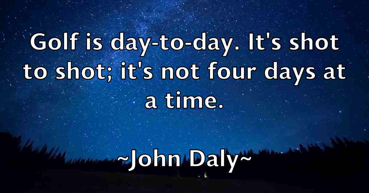 /images/quoteimage/john-daly-fb-408890.jpg