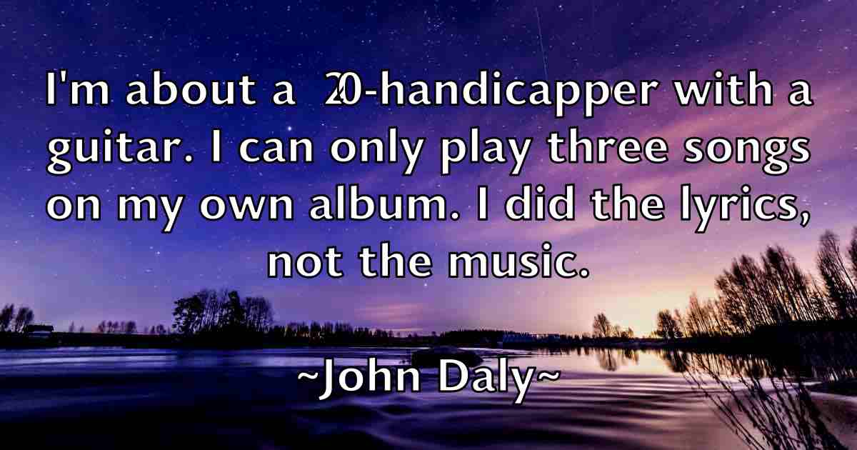 /images/quoteimage/john-daly-fb-408894.jpg