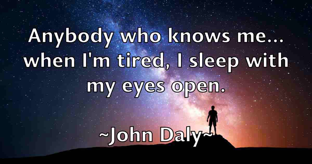 /images/quoteimage/john-daly-fb-408897.jpg