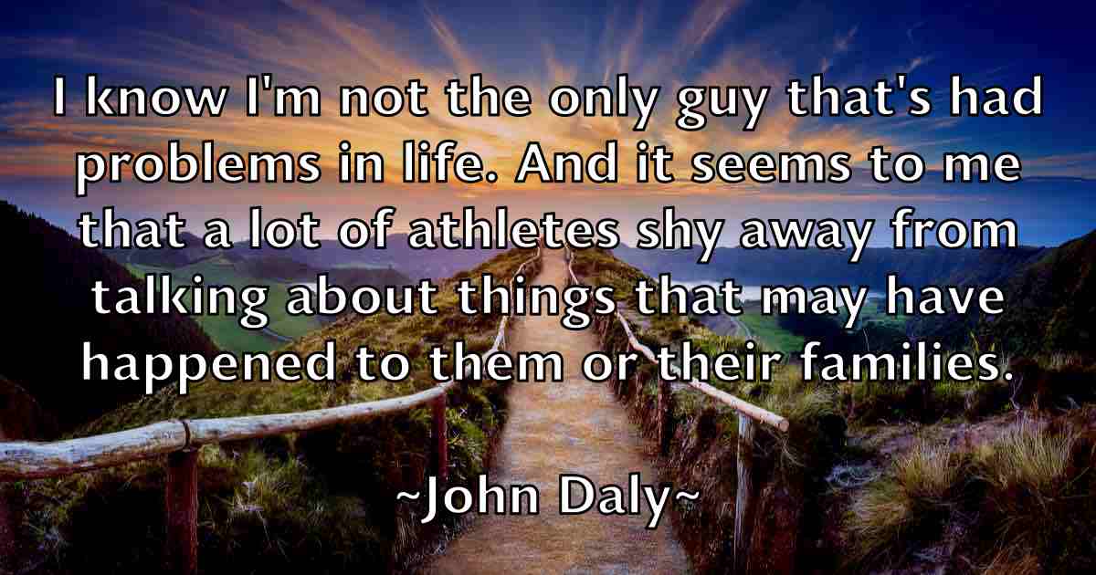 /images/quoteimage/john-daly-fb-408901.jpg