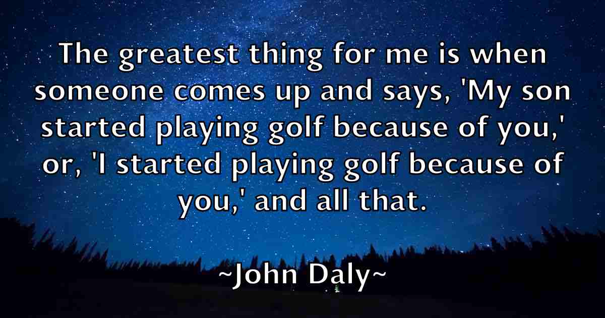 /images/quoteimage/john-daly-fb-408905.jpg
