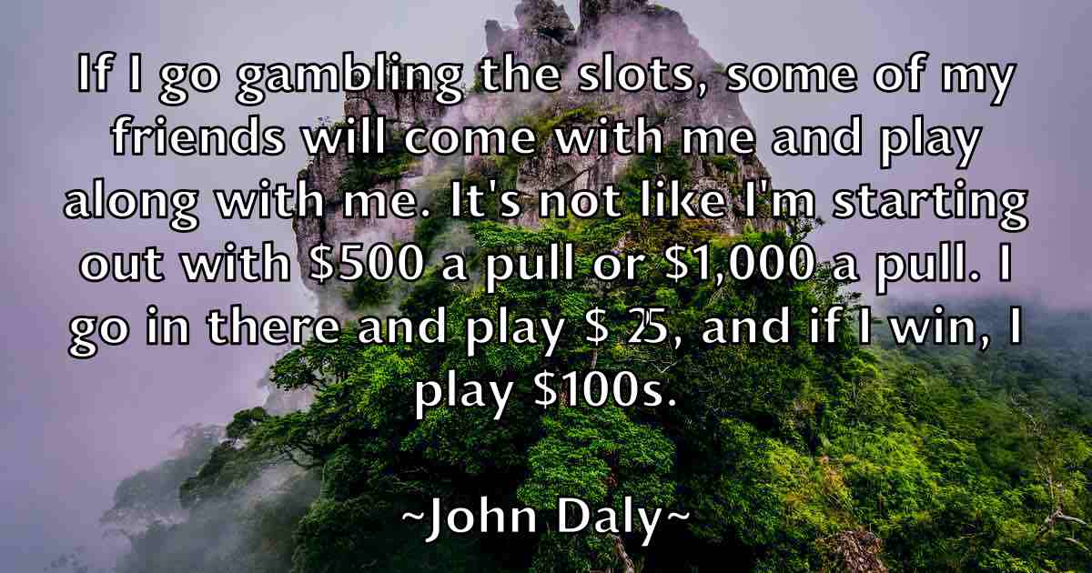 /images/quoteimage/john-daly-fb-408910.jpg