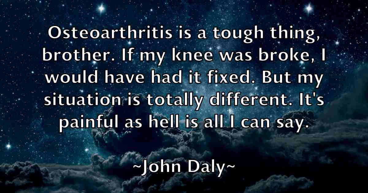 /images/quoteimage/john-daly-fb-408913.jpg
