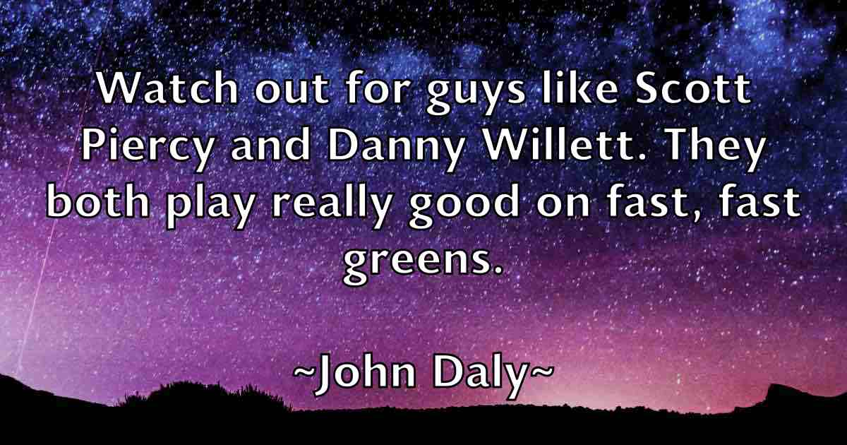 /images/quoteimage/john-daly-fb-408914.jpg