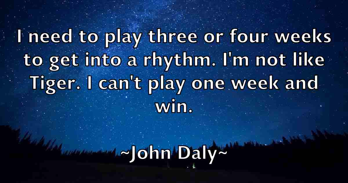 /images/quoteimage/john-daly-fb-408915.jpg