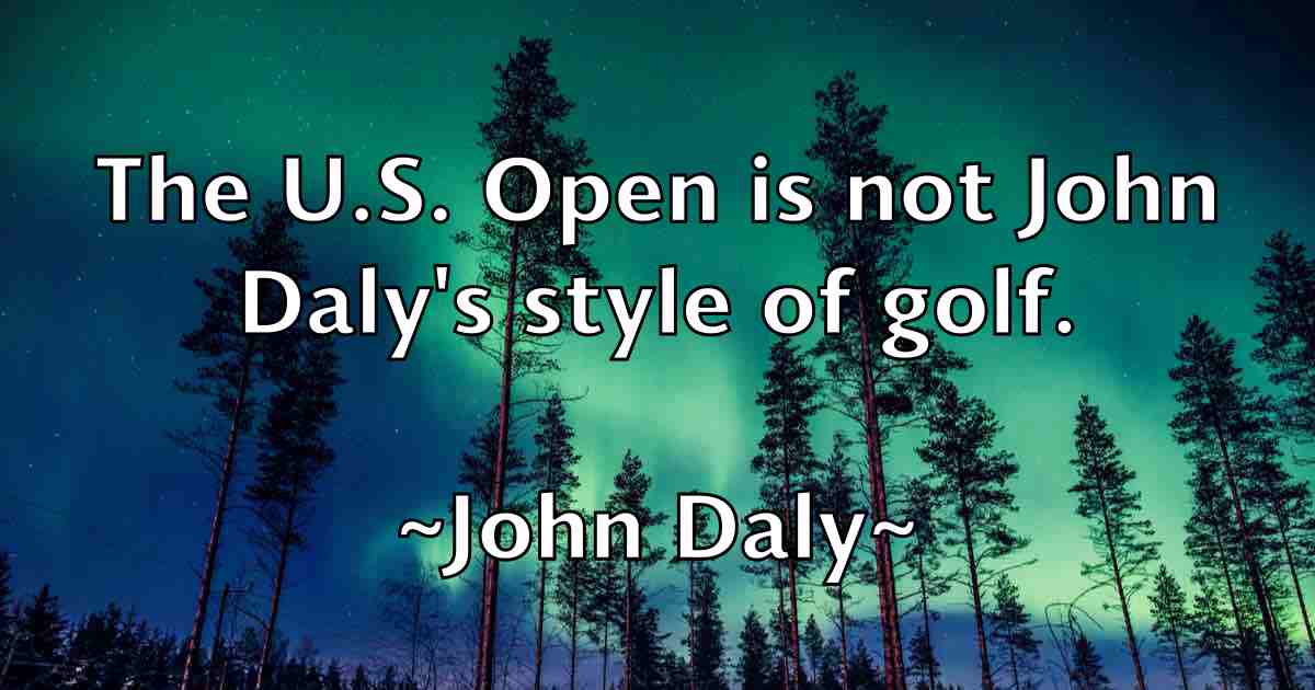 /images/quoteimage/john-daly-fb-408920.jpg
