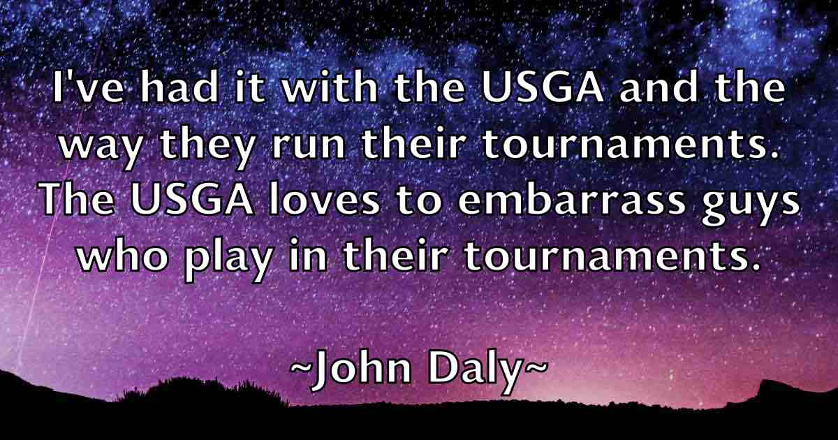 /images/quoteimage/john-daly-fb-408922.jpg