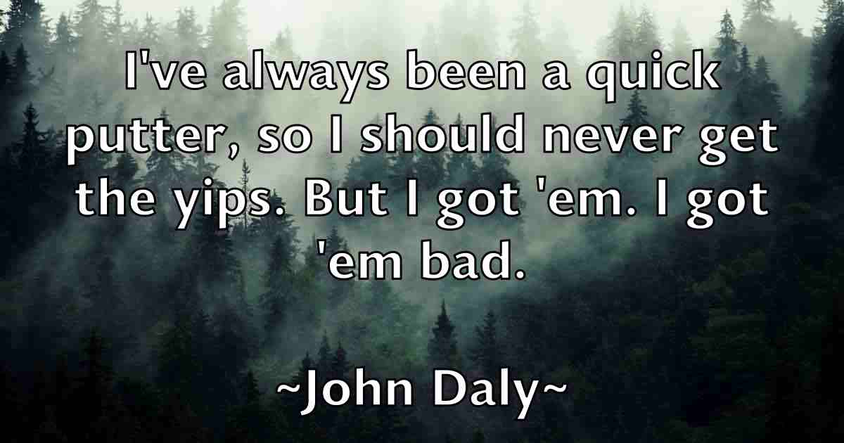 /images/quoteimage/john-daly-fb-408923.jpg