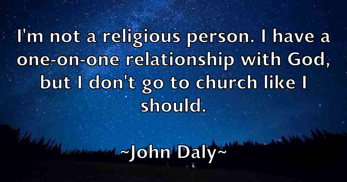 /images/quoteimage/john-daly-fb-408929.jpg