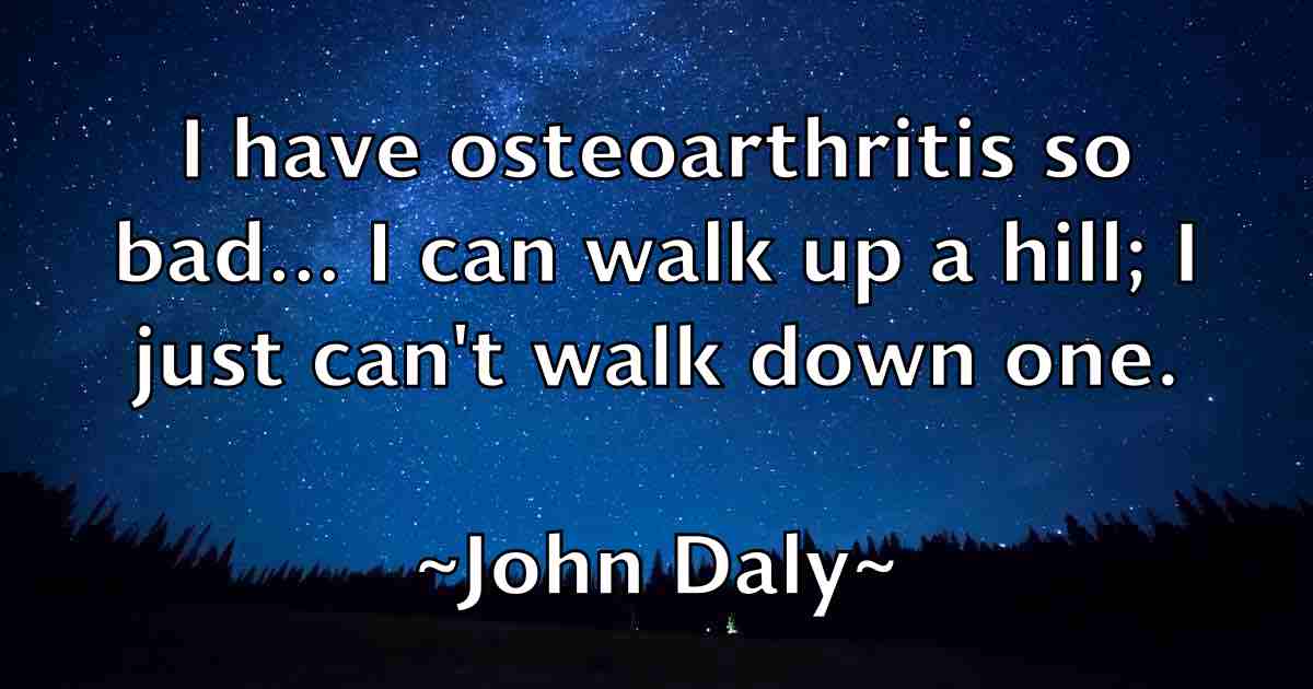 /images/quoteimage/john-daly-fb-408943.jpg
