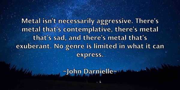 /images/quoteimage/john-darnielle-408989.jpg