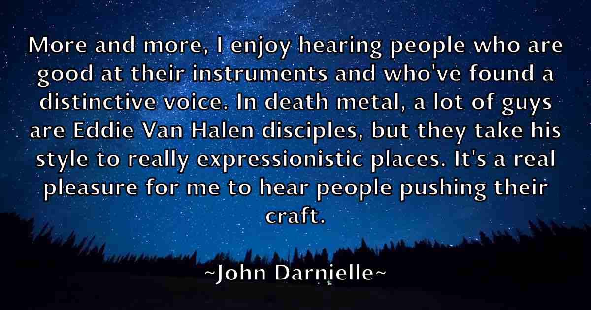 /images/quoteimage/john-darnielle-fb-408980.jpg