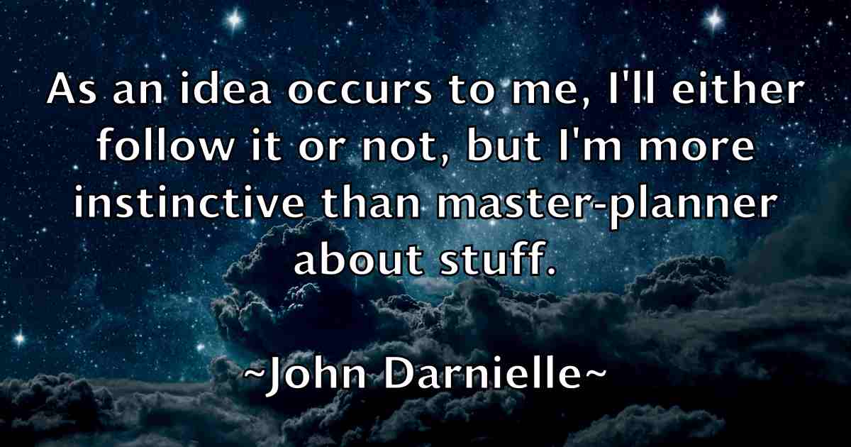 /images/quoteimage/john-darnielle-fb-408996.jpg