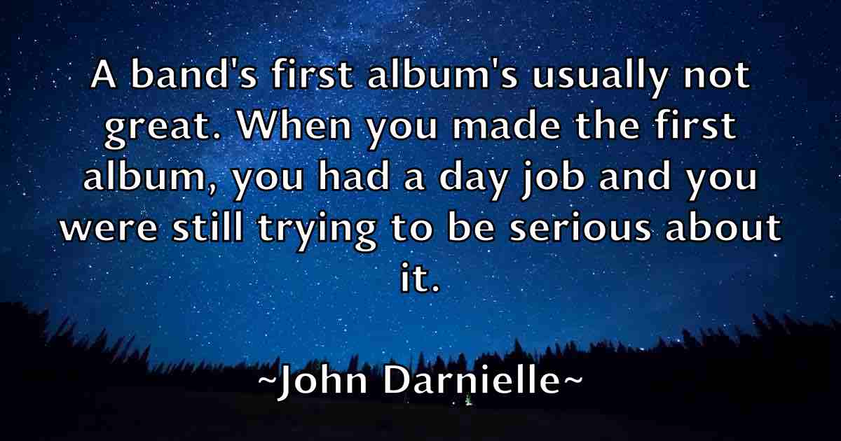 /images/quoteimage/john-darnielle-fb-408997.jpg