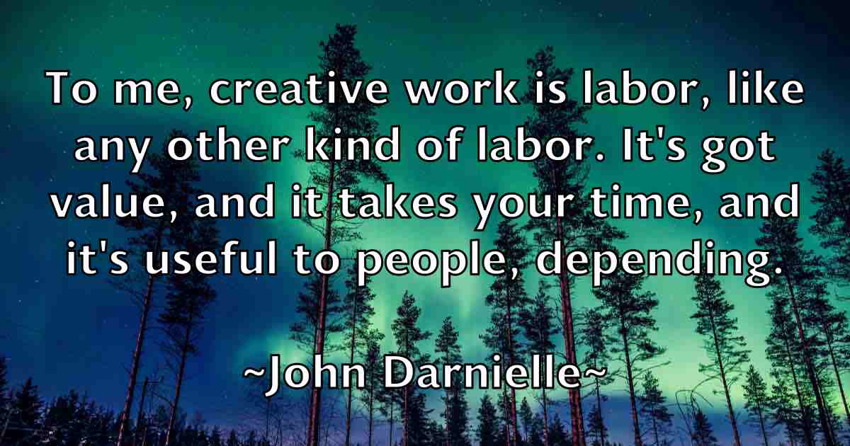 /images/quoteimage/john-darnielle-fb-409001.jpg
