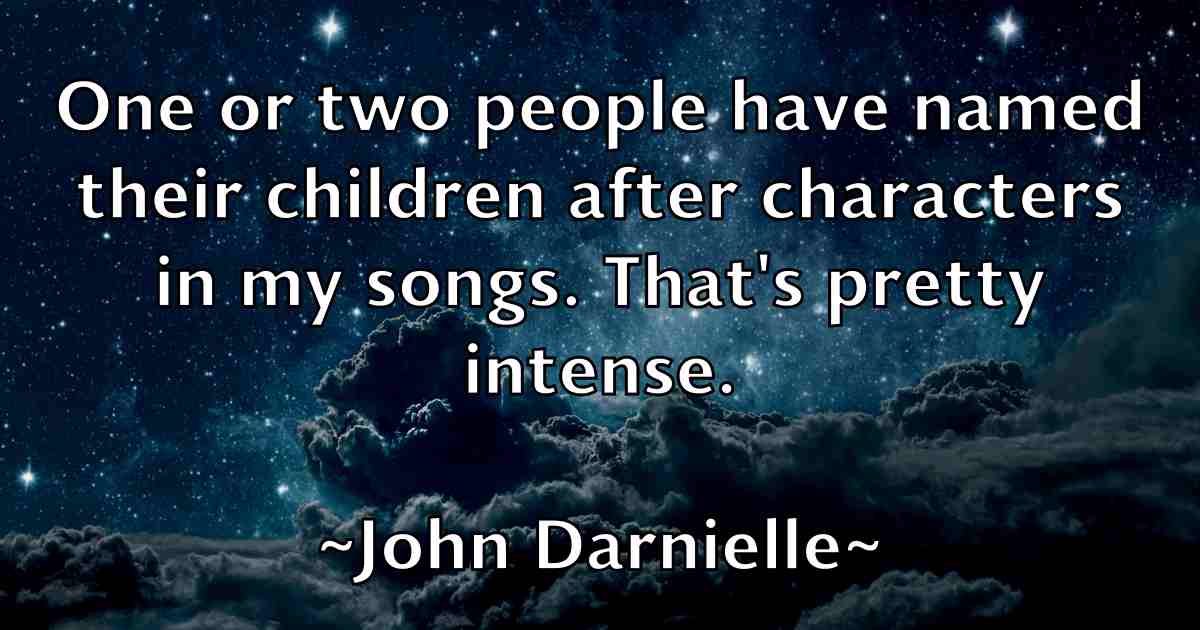 /images/quoteimage/john-darnielle-fb-409002.jpg