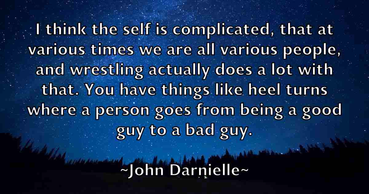 /images/quoteimage/john-darnielle-fb-409009.jpg