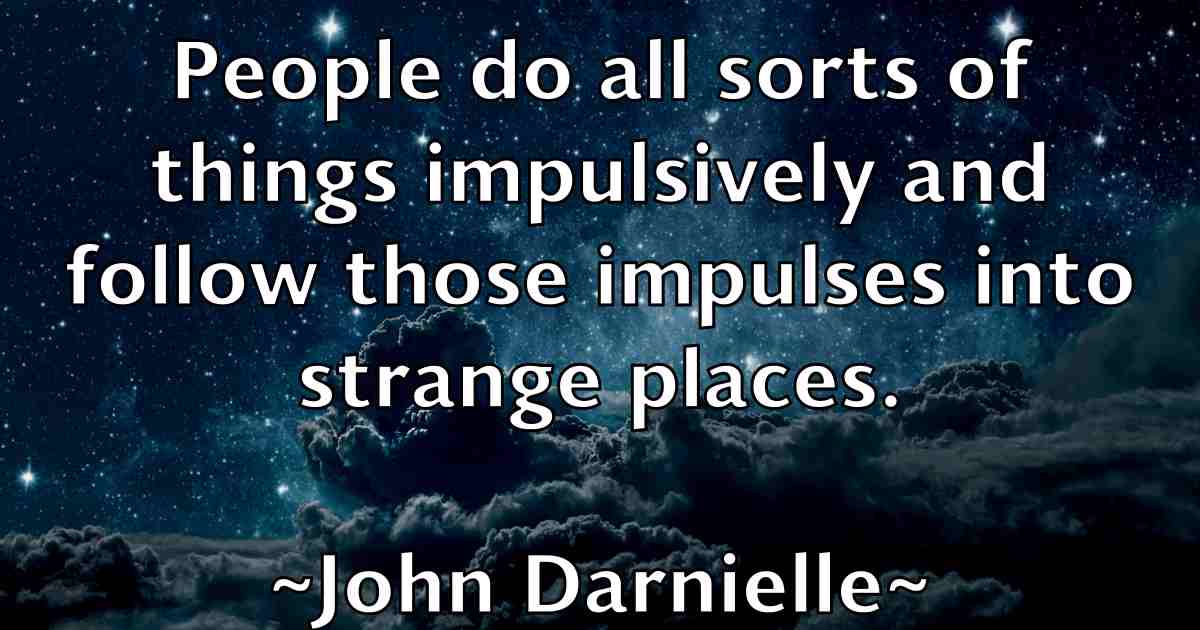 /images/quoteimage/john-darnielle-fb-409011.jpg