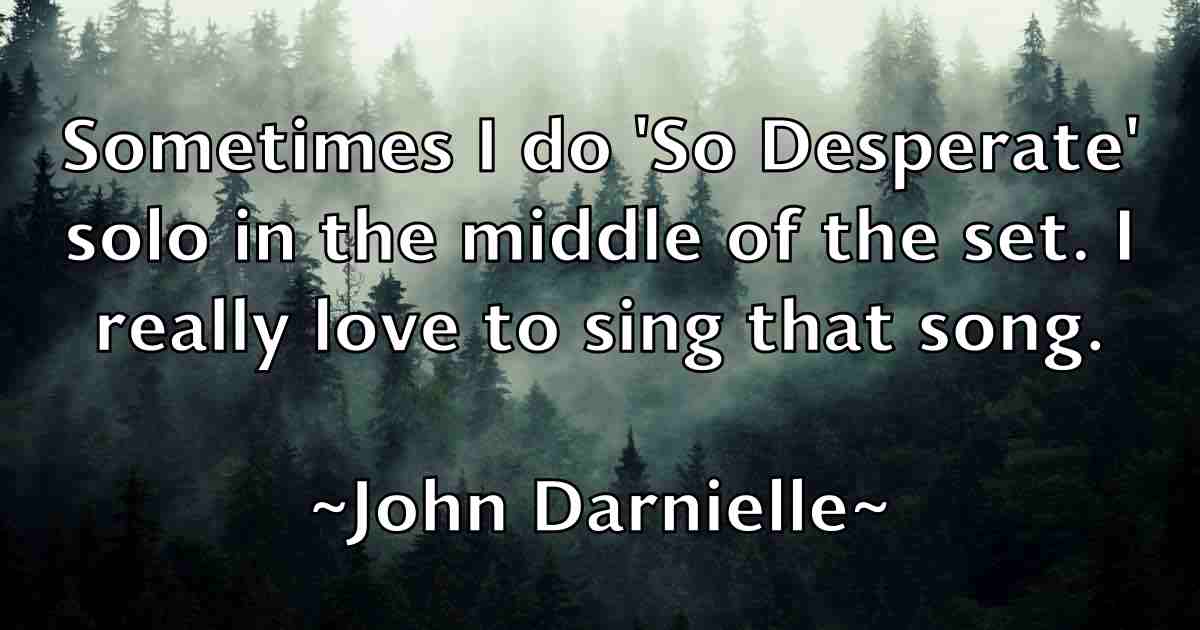 /images/quoteimage/john-darnielle-fb-409018.jpg
