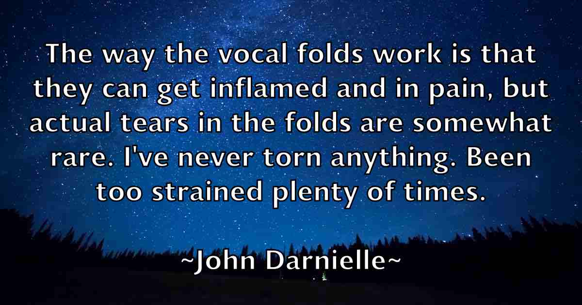 /images/quoteimage/john-darnielle-fb-409019.jpg