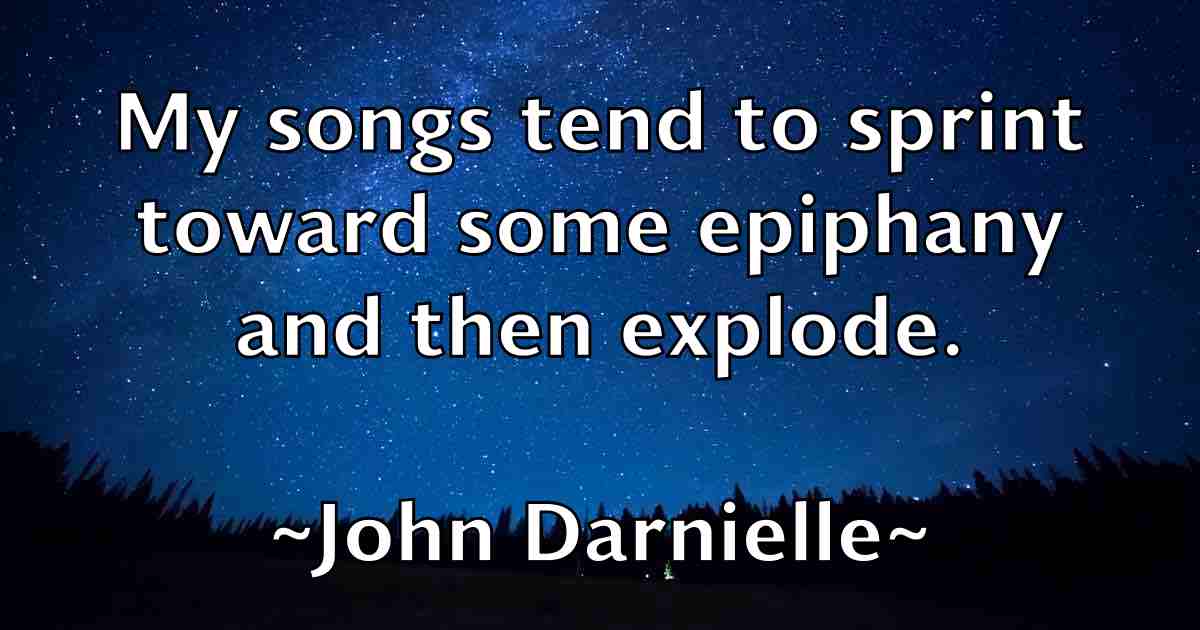 /images/quoteimage/john-darnielle-fb-409041.jpg