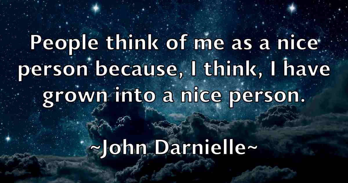 /images/quoteimage/john-darnielle-fb-409058.jpg